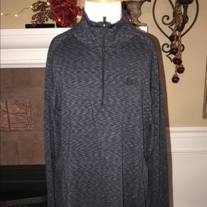 REI women’s dri-fit active